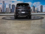 2025 Range Rover Sport Thumbnail 10
