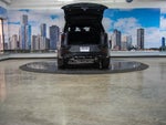 2025 Range Rover Sport Thumbnail 11
