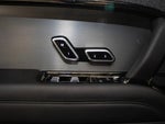 2025 Range Rover Sport Thumbnail 13