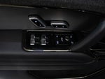 2025 Range Rover Sport Thumbnail 14