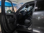2025 Range Rover Sport Thumbnail 15