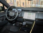 2025 Range Rover Sport Thumbnail 16