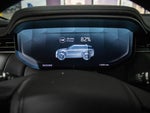 2025 Range Rover Sport Thumbnail 17