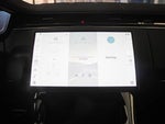 2025 Range Rover Sport Thumbnail 18