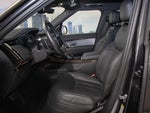 2025 Range Rover Sport Thumbnail 20