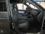 2025 Range Rover Sport Thumbnail 21