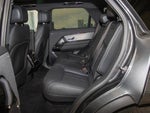 2025 Range Rover Sport Thumbnail 22