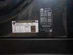 2025 Range Rover Sport Thumbnail 23
