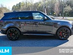2025 Range Rover Sport Thumbnail 6