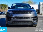 2025 Range Rover Sport Thumbnail 7