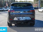 2025 Range Rover Sport Thumbnail 8