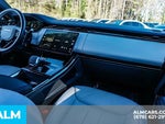 2025 Range Rover Sport Thumbnail 21