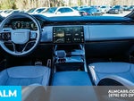 2025 Range Rover Sport Thumbnail 22