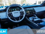 2025 Range Rover Sport Thumbnail 24