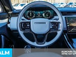2025 Range Rover Sport Thumbnail 25