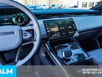 2025 Range Rover Sport Thumbnail 29