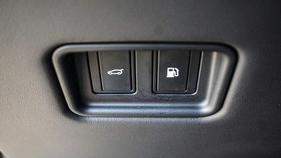 2025 Land Rover Range Rover Sport P460e Dynamic SE