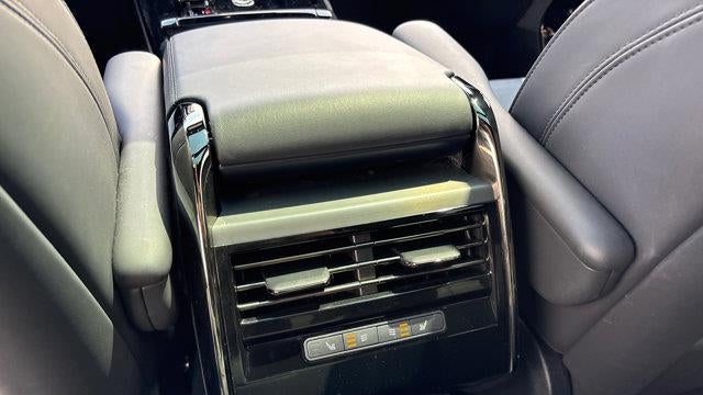 2025 Land Rover Range Rover Sport P460e Dynamic SE