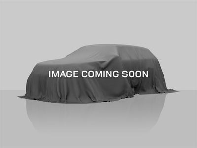 Photo of a 2026 Land Rover Range Rover Sport AWD P460E Dynamic SE 4DR SUV for sale