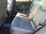 2025 Range Rover Sport Thumbnail 4
