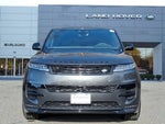 2025 Range Rover Sport Thumbnail 7