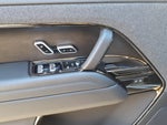 2025 Range Rover Sport Thumbnail 9