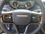 2025 Range Rover Sport Thumbnail 10