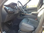 2025 Range Rover Sport Thumbnail 16