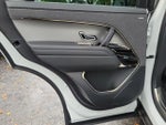 2025 Range Rover Sport Thumbnail 11