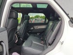 2025 Range Rover Sport Thumbnail 12