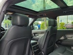 2025 Range Rover Sport Thumbnail 13