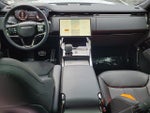 2025 Range Rover Sport Thumbnail 14
