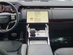 2025 Range Rover Sport Thumbnail 15
