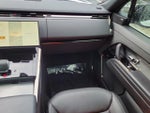 2025 Range Rover Sport Thumbnail 16