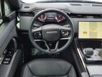 2025 Range Rover Sport Thumbnail 17