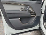 2025 Range Rover Sport Thumbnail 18