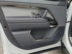 2025 Range Rover Sport Thumbnail 19
