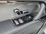 2025 Range Rover Sport Thumbnail 20