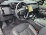 2025 Range Rover Sport Thumbnail 22