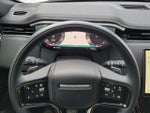2025 Range Rover Sport Thumbnail 23