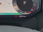 2025 Range Rover Sport Thumbnail 24