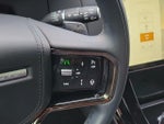 2025 Range Rover Sport Thumbnail 25