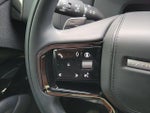 2025 Range Rover Sport Thumbnail 26