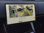 2025 Range Rover Sport Thumbnail 27