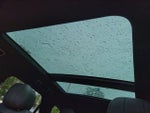 2025 Range Rover Sport Thumbnail 28