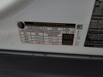 2025 Range Rover Sport Thumbnail 31
