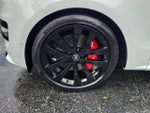 2025 Range Rover Sport Thumbnail 4
