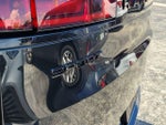 2025 Range Rover Sport Thumbnail 5