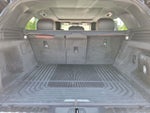 2025 Range Rover Sport Thumbnail 6