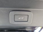 2025 Range Rover Sport Thumbnail 7